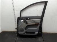  Стеклоподъемник электрический SsangYong Rodius 2004-2013 11753712 #6