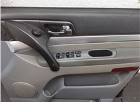  Стеклоподъемник электрический SsangYong Rodius 2004-2013 11753712 #7