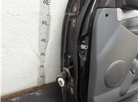  Стеклоподъемник электрический SsangYong Rodius 2004-2013 11753712 #8