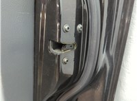  Стеклоподъемник электрический SsangYong Rodius 2004-2013 11753712 #9