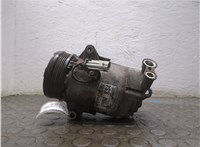 1854172 Компрессор кондиционера Opel Zafira B 2005-2014 21067986 #1