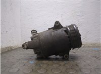 1854172 Компрессор кондиционера Opel Zafira B 2005-2014 21067986 #2
