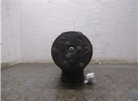 1854172 Компрессор кондиционера Opel Zafira B 2005-2014 21067986 #4