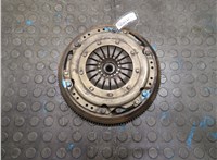 55558223, 55587031, 93186460 Маховик Opel Zafira B 2005-2014 21068001 #1