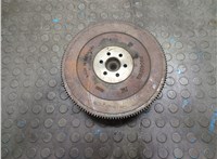 55558223, 55587031, 93186460 Маховик Opel Zafira B 2005-2014 21068001 #2