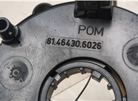 81464306026 Шлейф руля Man TGX 2012-2021 21068003 #4