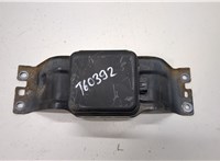 KD7J67XA1 Дистроник (Радар) Mazda CX-5 2017-2025 21068009 #1