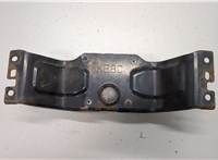 KD7J67XA1 Дистроник (Радар) Mazda CX-5 2017-2025 21068009 #2