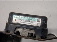 KD7J67XA1 Дистроник (Радар) Mazda CX-5 2017-2025 21068009 #3