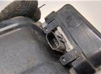 KD7J67XA1 Дистроник (Радар) Mazda CX-5 2017-2025 21068009 #4