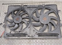 8K0121207A, 8K0959455M, 8K0959455G Вентилятор радиатора Audi A4 (B8) 2007-2015 21068013 #2