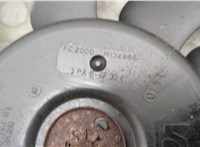 8K0121207A, 8K0959455M, 8K0959455G Вентилятор радиатора Audi A4 (B8) 2007-2015 21068013 #3
