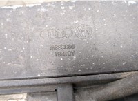 8K0121207A, 8K0959455M, 8K0959455G Вентилятор радиатора Audi A4 (B8) 2007-2015 21068013 #4