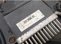 8K0121207A, 8K0959455M, 8K0959455G Вентилятор радиатора Audi A4 (B8) 2007-2015 21068013 #5