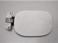 KB7W42410 Лючок бензобака Mazda CX-5 2017-2025 21068014 #1