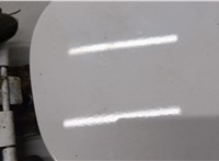 KB7W42410 Лючок бензобака Mazda CX-5 2017-2025 21068014 #2