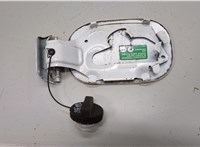 KB7W42410 Лючок бензобака Mazda CX-5 2017-2025 21068014 #3