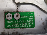 KB7W42410 Лючок бензобака Mazda CX-5 2017-2025 21068014 #4