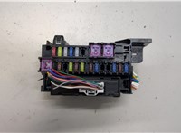 D09V675U0 Блок предохранителей Mazda CX-5 2017-2025 21068019 #1