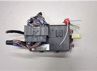 TK52675Y0E Блок управления бортовой сети (Body Control Module) Mazda CX-5 2017-2025 21068020 #1