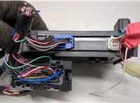 TK52675Y0E Блок управления бортовой сети (Body Control Module) Mazda CX-5 2017-2025 21068020 #4