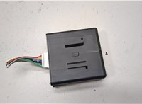 KB8B5102X Блок управления светом Mazda CX-5 2017-2025 21068024 #3