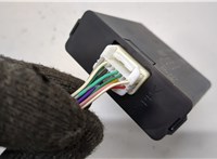 KB8B5102X Блок управления светом Mazda CX-5 2017-2025 21068024 #4