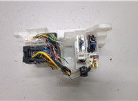 K12367BT1 Фишка (разъем) Mazda CX-5 2017-2025 21068026 #1