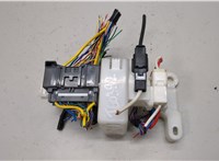 K12367BT1 Фишка (разъем) Mazda CX-5 2017-2025 21068026 #2