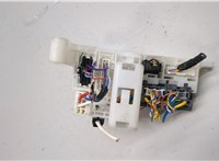 K12367BT1 Фишка (разъем) Mazda CX-5 2017-2025 21068026 #3