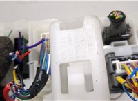 K12367BT1 Фишка (разъем) Mazda CX-5 2017-2025 21068026 #4