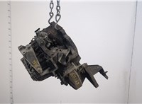  КПП 6-ст.мех. (МКПП) Opel Astra J 2010-2017 21068029 #1