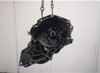  КПП 6-ст.мех. (МКПП) Opel Astra J 2010-2017 21068029 #2