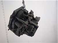  КПП 6-ст.мех. (МКПП) Opel Astra J 2010-2017 21068029 #3