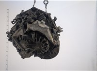  КПП 6-ст.мех. (МКПП) Opel Astra J 2010-2017 21068029 #4