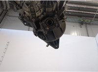  КПП 6-ст.мех. (МКПП) Opel Astra J 2010-2017 21068029 #5