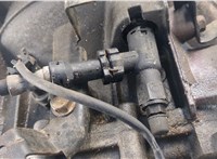  КПП 6-ст.мех. (МКПП) Opel Astra J 2010-2017 21068029 #6