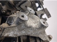  КПП 6-ст.мех. (МКПП) Opel Astra J 2010-2017 21068029 #7