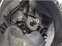  КПП 6-ст.мех. (МКПП) Opel Astra J 2010-2017 21068029 #8