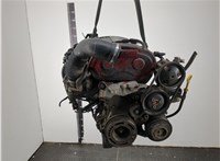  Катушка зажигания Opel Insignia 2008-2017 11753732 #1