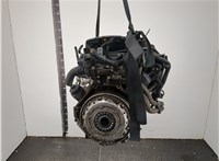  Катушка зажигания Opel Insignia 2008-2017 11753732 #2