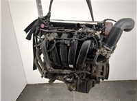  Катушка зажигания Opel Insignia 2008-2017 11753732 #3