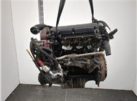  Катушка зажигания Opel Insignia 2008-2017 11753732 #4