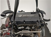  Катушка зажигания Opel Insignia 2008-2017 11753732 #5