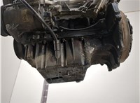  Катушка зажигания Opel Insignia 2008-2017 11753732 #6