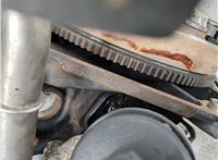  Катушка зажигания Opel Insignia 2008-2017 11753732 #7