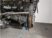  Катушка зажигания Opel Insignia 2008-2017 11753732 #8