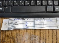  Катушка зажигания Opel Insignia 2008-2017 11753732 #9