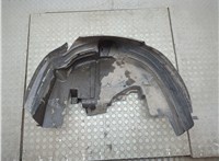  Защита арок (подкрылок) Fiat Panda 2011-2025 21068045 #1