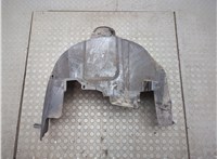  Защита арок (подкрылок) Fiat Panda 2011-2025 21068045 #2